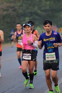 BIB: 45046, 27756
                            <button type="button" onclick="openModal(9821799)" class="btn btn-primary btn-sm float-right btn-popup" data-toggle="modal" data-target=".modal-high-quality">
                        <i class="fas fa-shopping-cart"></i> Add to Cart
                    </button>
                                            <button type="button" onclick="isThisMe(9821799, true)" class="btn btn-success btn-sm float-right btn-popup btn-isme hidden" data-toggle="tooltip" data-placement="bottom" title="นี่คือรูปของคุณใช่ไหม คลิกที่นี่เพื่อเอาเข้าอัลบั้ม">
                        <i class="fas fa-plus"></i> Add to album
                    </button>
                    <button type="button" onclick="isThisMe(9821799, false)" class="btn btn-warning btn-sm float-right btn-popup btn-isnotme hidden">
                        <i class="fas fa-ban"></i> Remove from album
                    </button>
